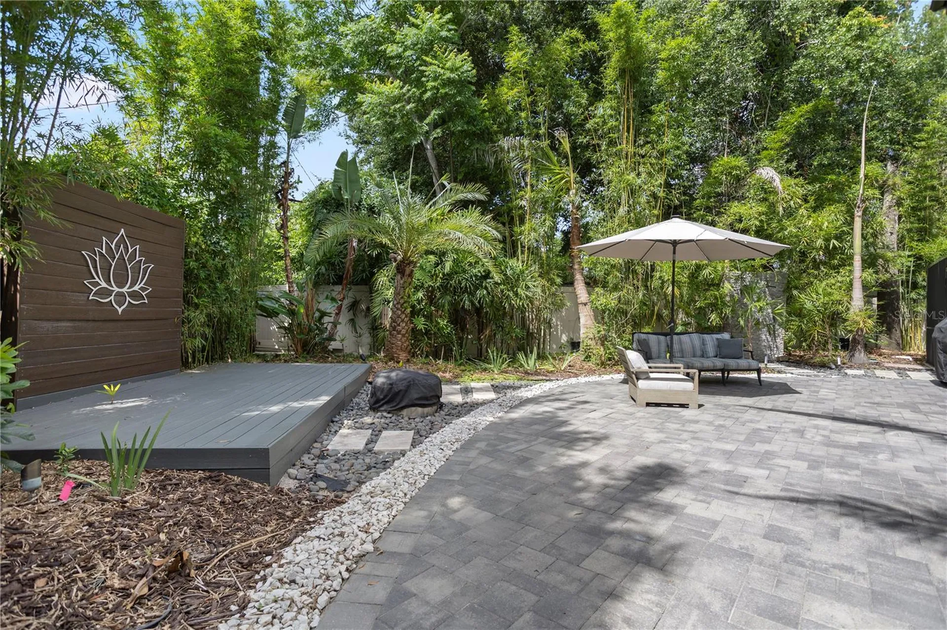 2032 Kimbrace Place Winter Park FL 32792