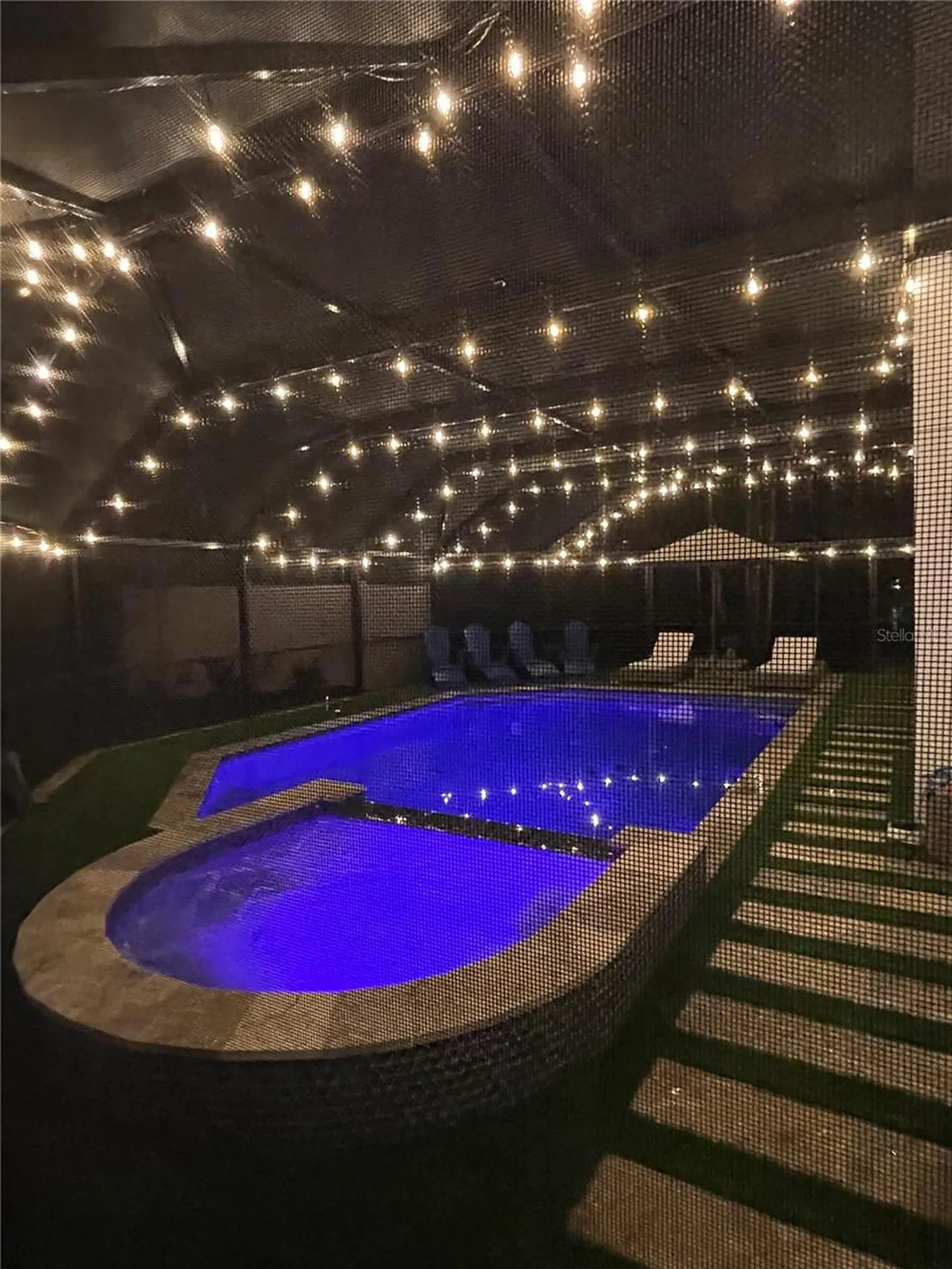 2032 Kimbrace Place Winter Park FL 32792