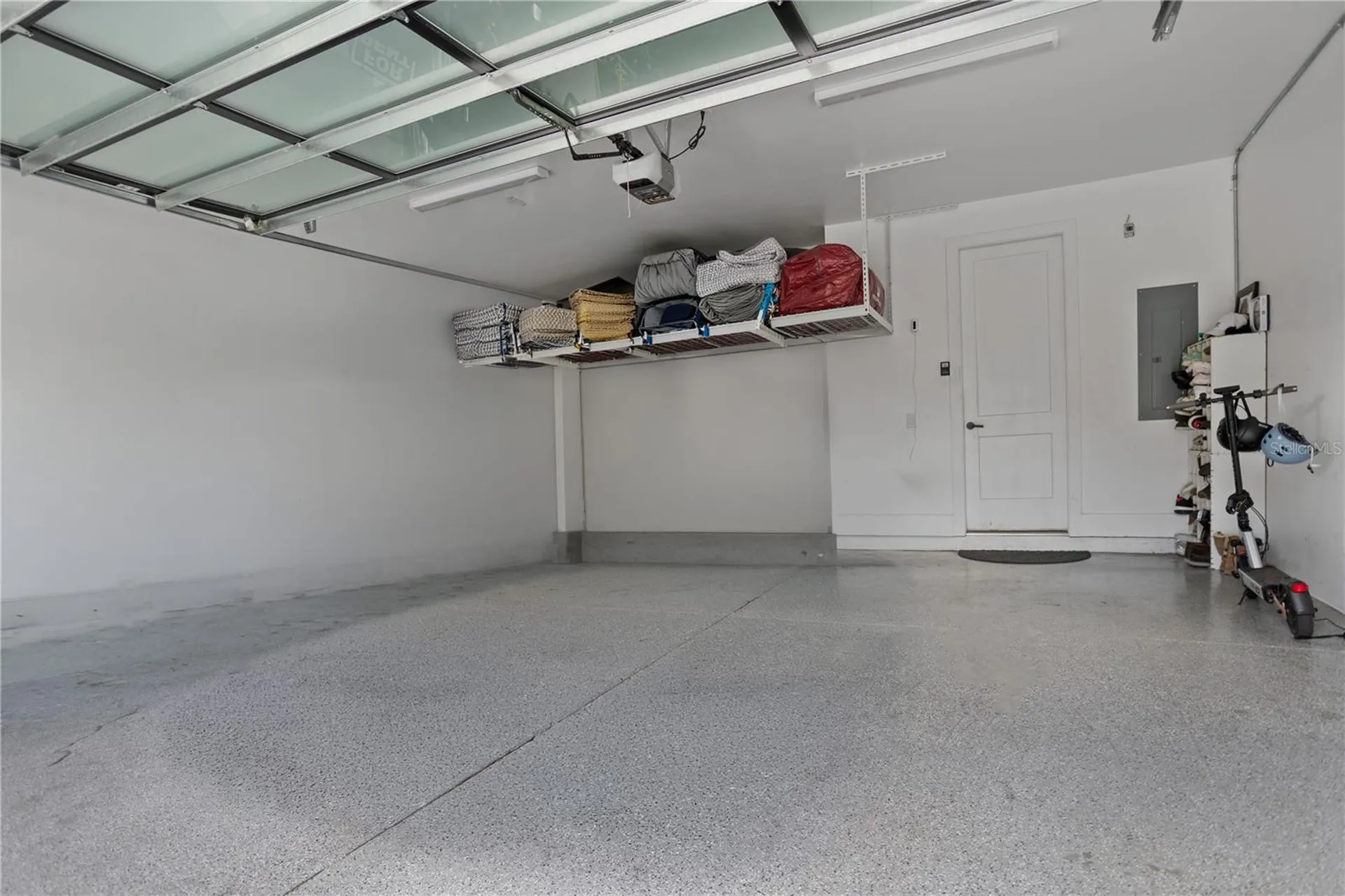 2032 Kimbrace Place Winter Park FL 32792