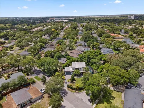 2032 Kimbrace Place Winter Park FL 32792