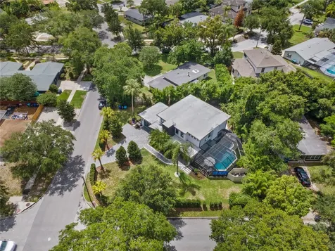 2032 Kimbrace Place Winter Park FL 32792