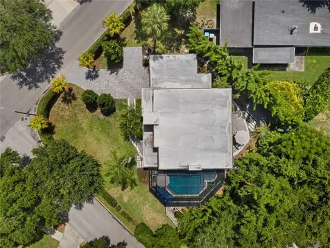 2032 Kimbrace Place Winter Park FL 32792