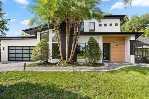2032 Kimbrace Place Winter Park FL 32792