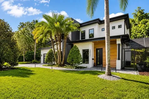 2032 Kimbrace Place Winter Park FL 32792