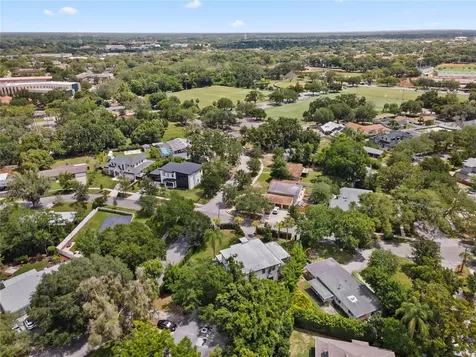 2032 Kimbrace Place Winter Park FL 32792