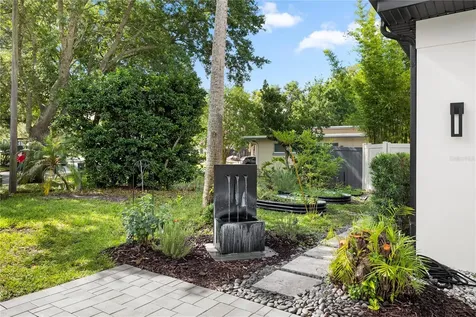 2032 Kimbrace Place Winter Park FL 32792