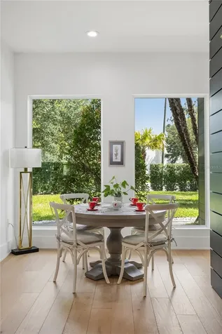 2032 Kimbrace Place Winter Park FL 32792