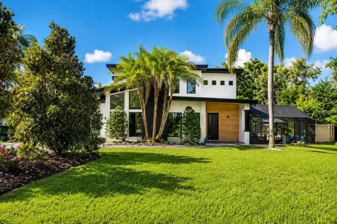 2032 Kimbrace Place Winter Park FL 32792
