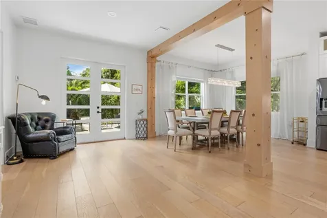 2032 Kimbrace Place Winter Park FL 32792