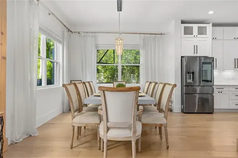 2032 Kimbrace Place Winter Park FL 32792