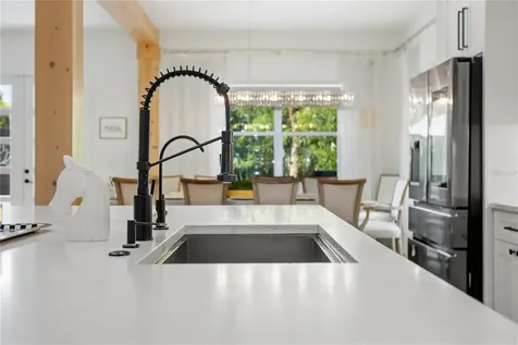 2032 Kimbrace Place Winter Park FL 32792