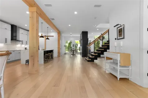 2032 Kimbrace Place Winter Park FL 32792
