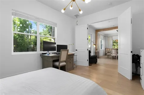 2032 Kimbrace Place Winter Park FL 32792
