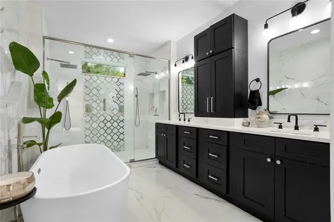 2032 Kimbrace Place Winter Park FL 32792