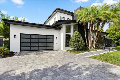 2032 Kimbrace Place Winter Park FL 32792