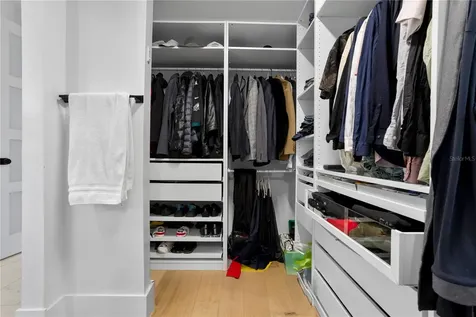 2032 Kimbrace Place Winter Park FL 32792