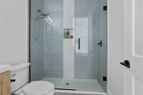 2032 Kimbrace Place Winter Park FL 32792