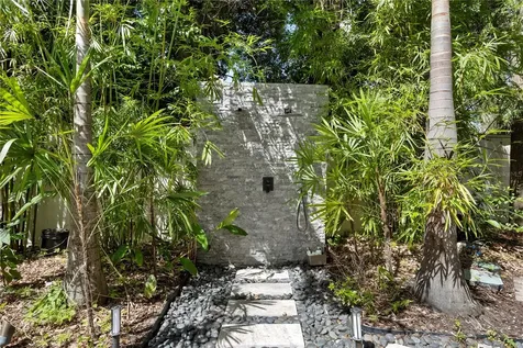2032 Kimbrace Place Winter Park FL 32792