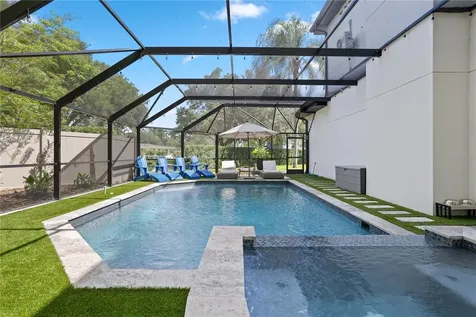 2032 Kimbrace Place Winter Park FL 32792