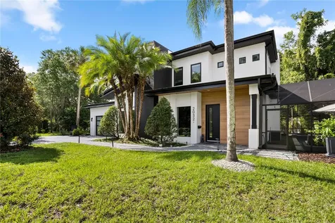 2032 Kimbrace Place Winter Park FL 32792