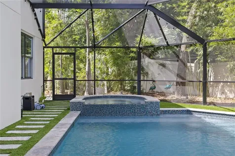 2032 Kimbrace Place Winter Park FL 32792
