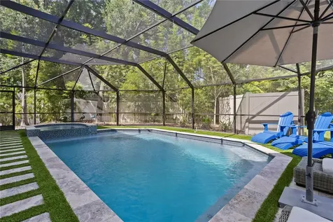2032 Kimbrace Place Winter Park FL 32792