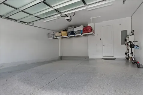 2032 Kimbrace Place Winter Park FL 32792