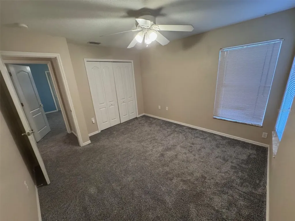 14296 Pullman Drive Spring Hill FL 34609