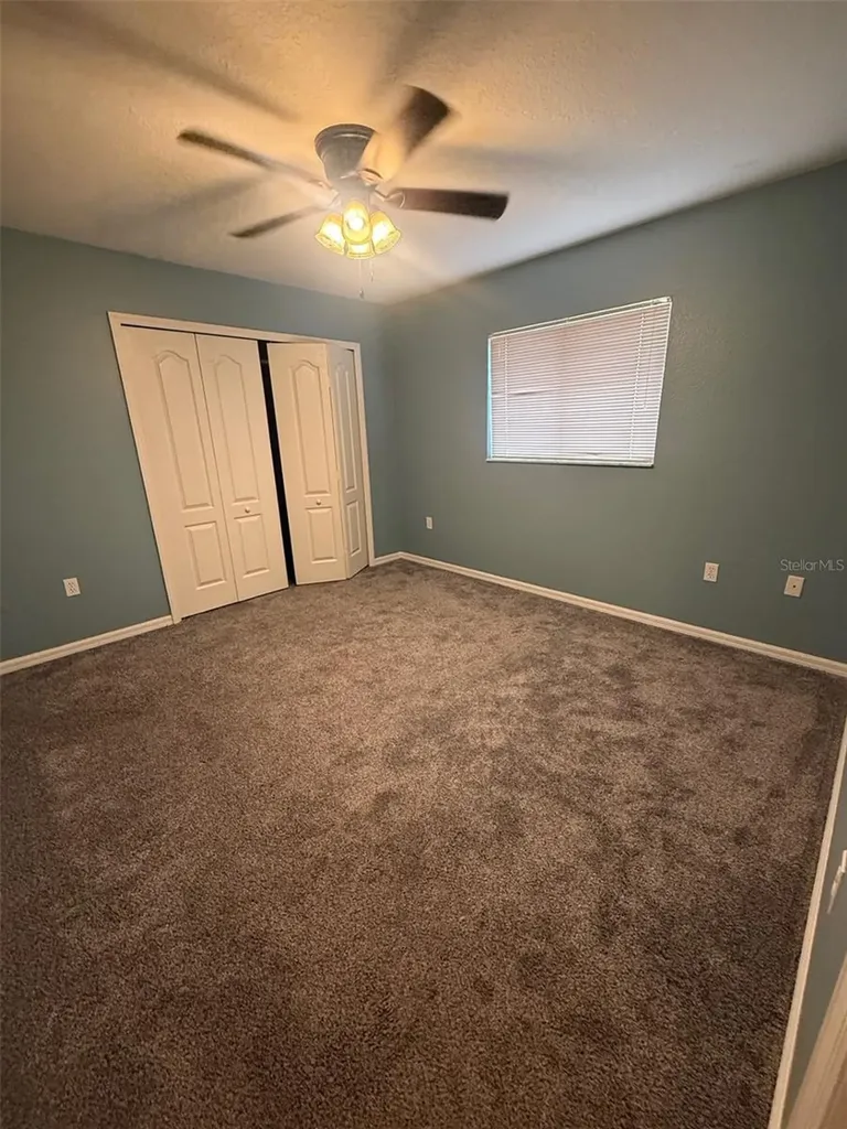 14296 Pullman Drive Spring Hill FL 34609