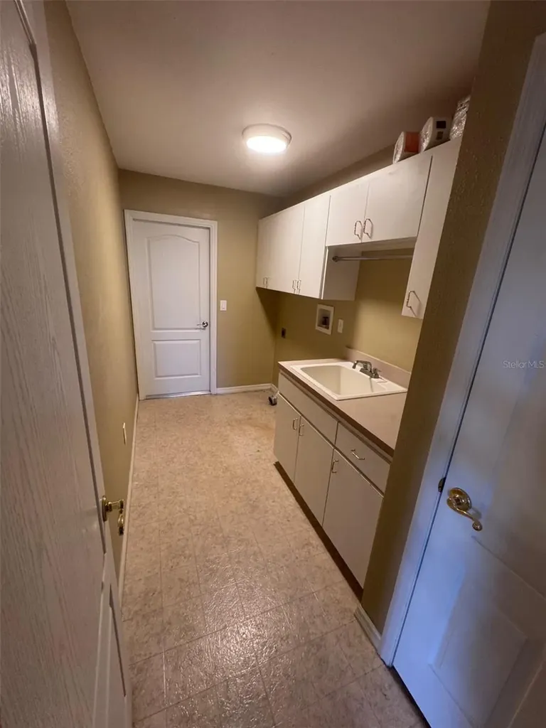 14296 Pullman Drive Spring Hill FL 34609