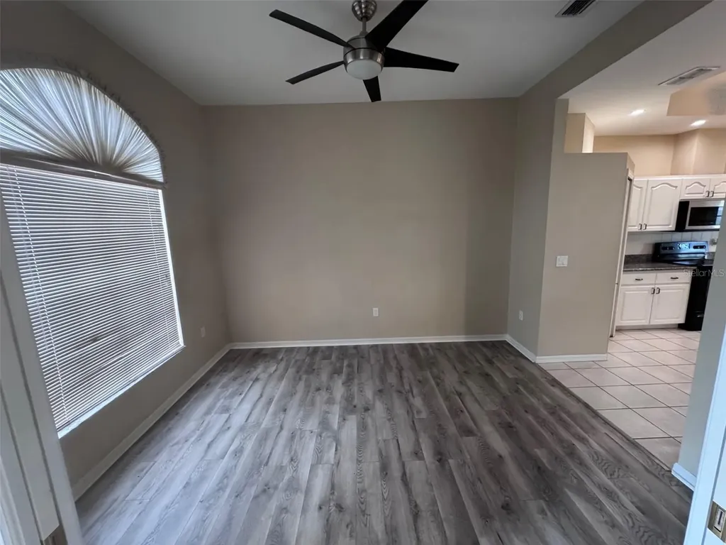 14296 Pullman Drive Spring Hill FL 34609