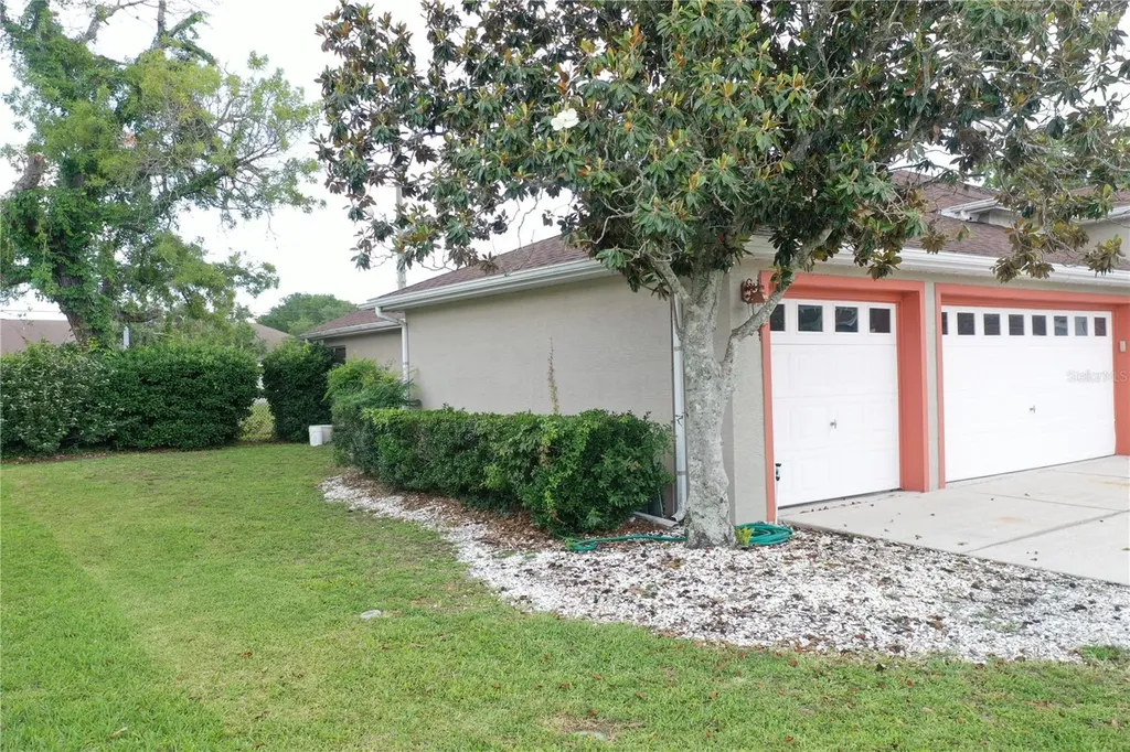 14296 Pullman Drive Spring Hill FL 34609