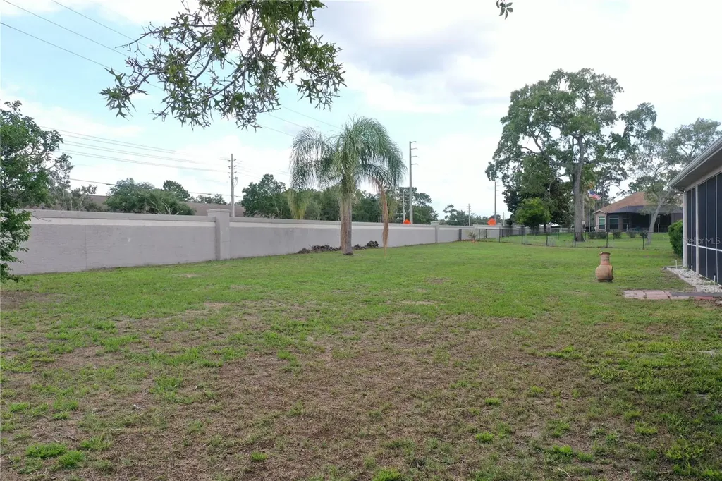 14296 Pullman Drive Spring Hill FL 34609