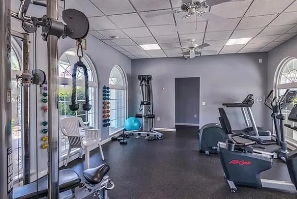 14296 Pullman Drive Spring Hill FL 34609
