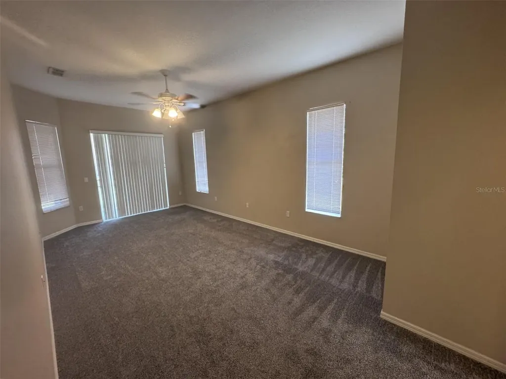 14296 Pullman Drive Spring Hill FL 34609