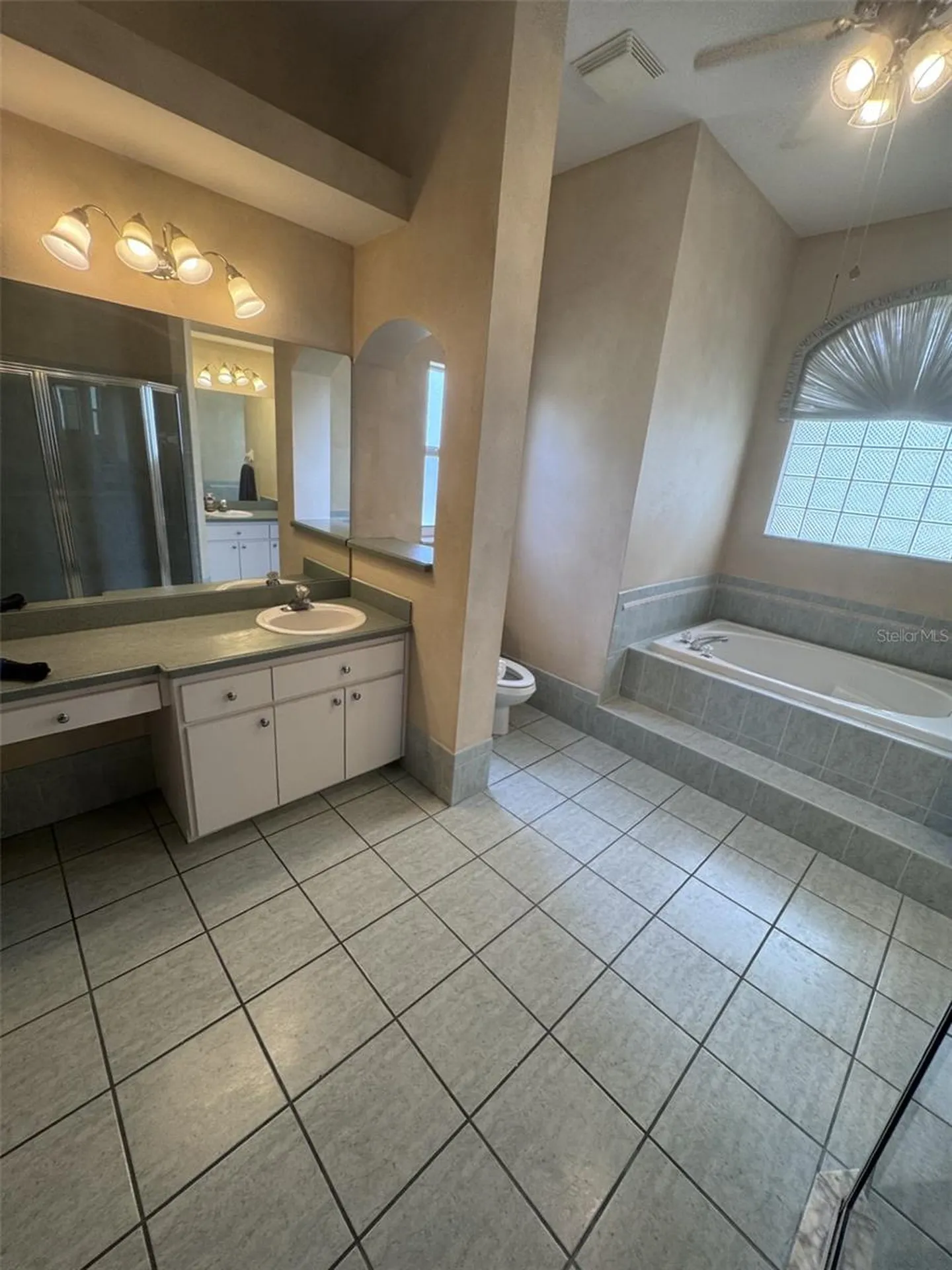 14296 Pullman Drive Spring Hill FL 34609