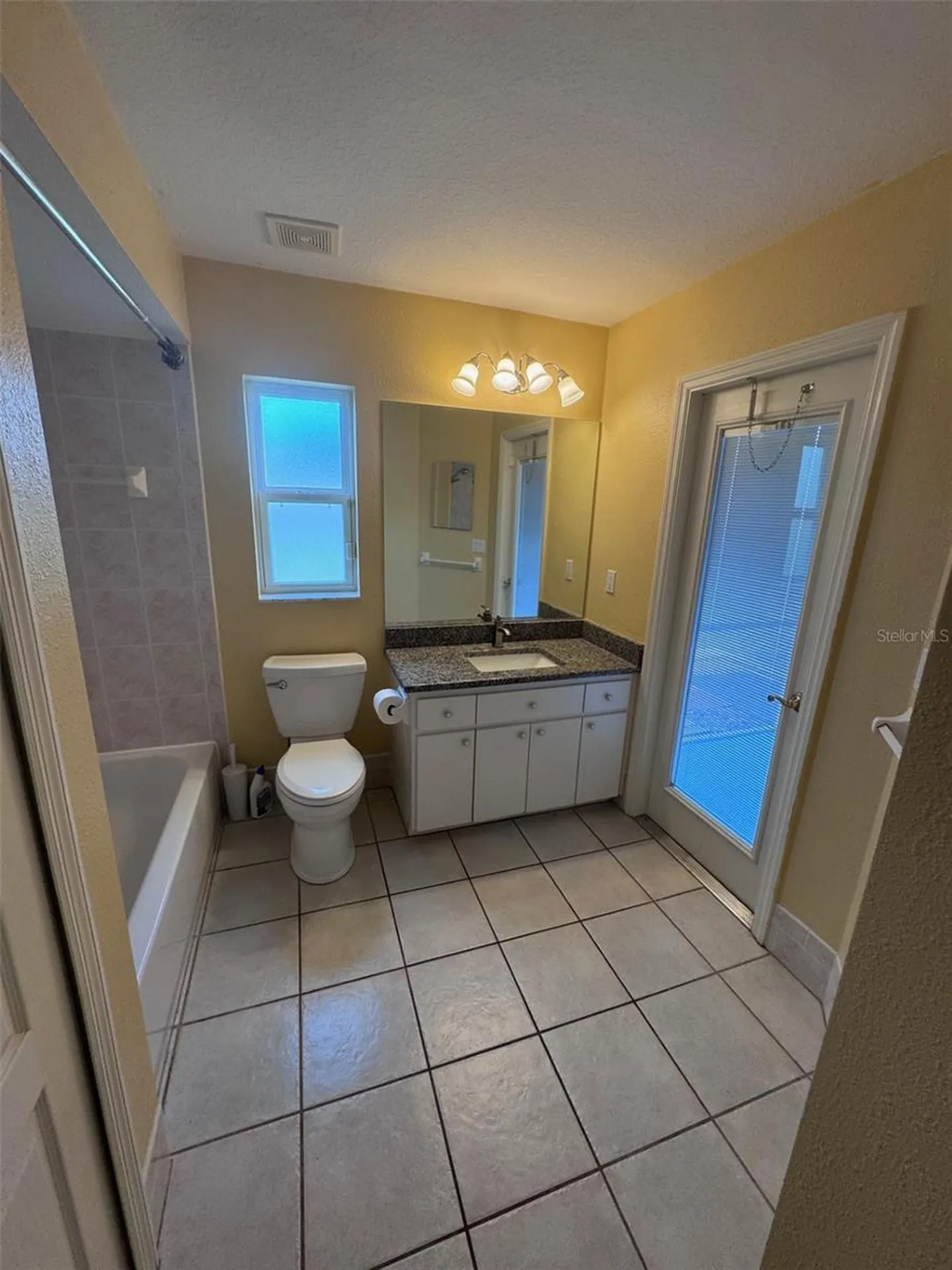 14296 Pullman Drive Spring Hill FL 34609