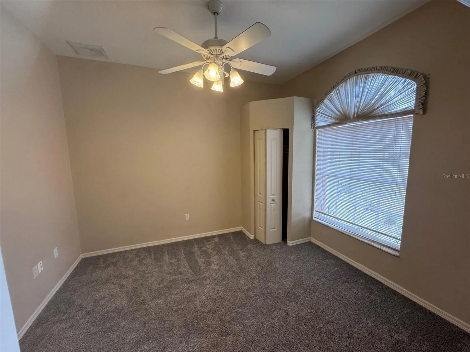 14296 Pullman Drive Spring Hill FL 34609