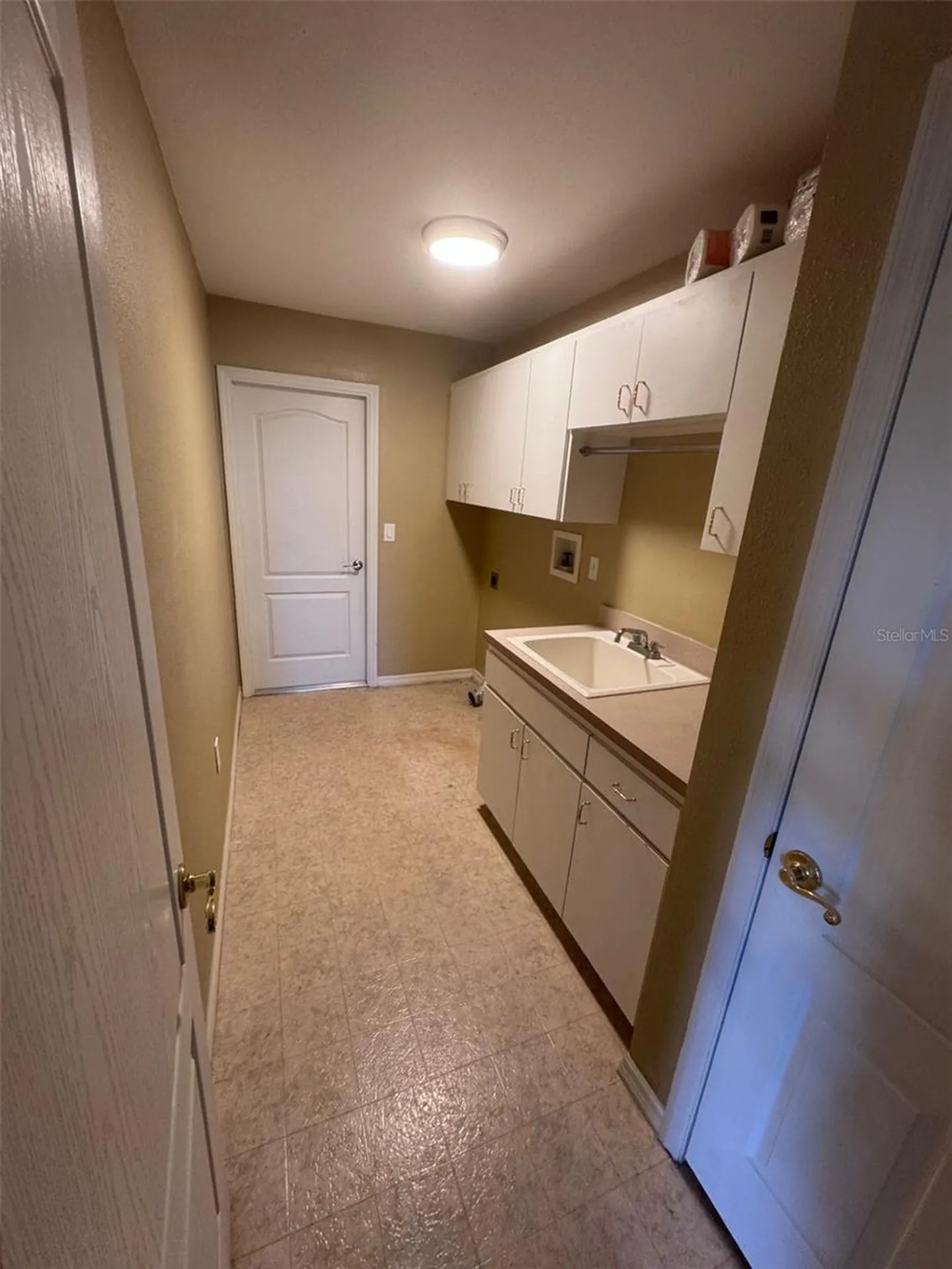 14296 Pullman Drive Spring Hill FL 34609