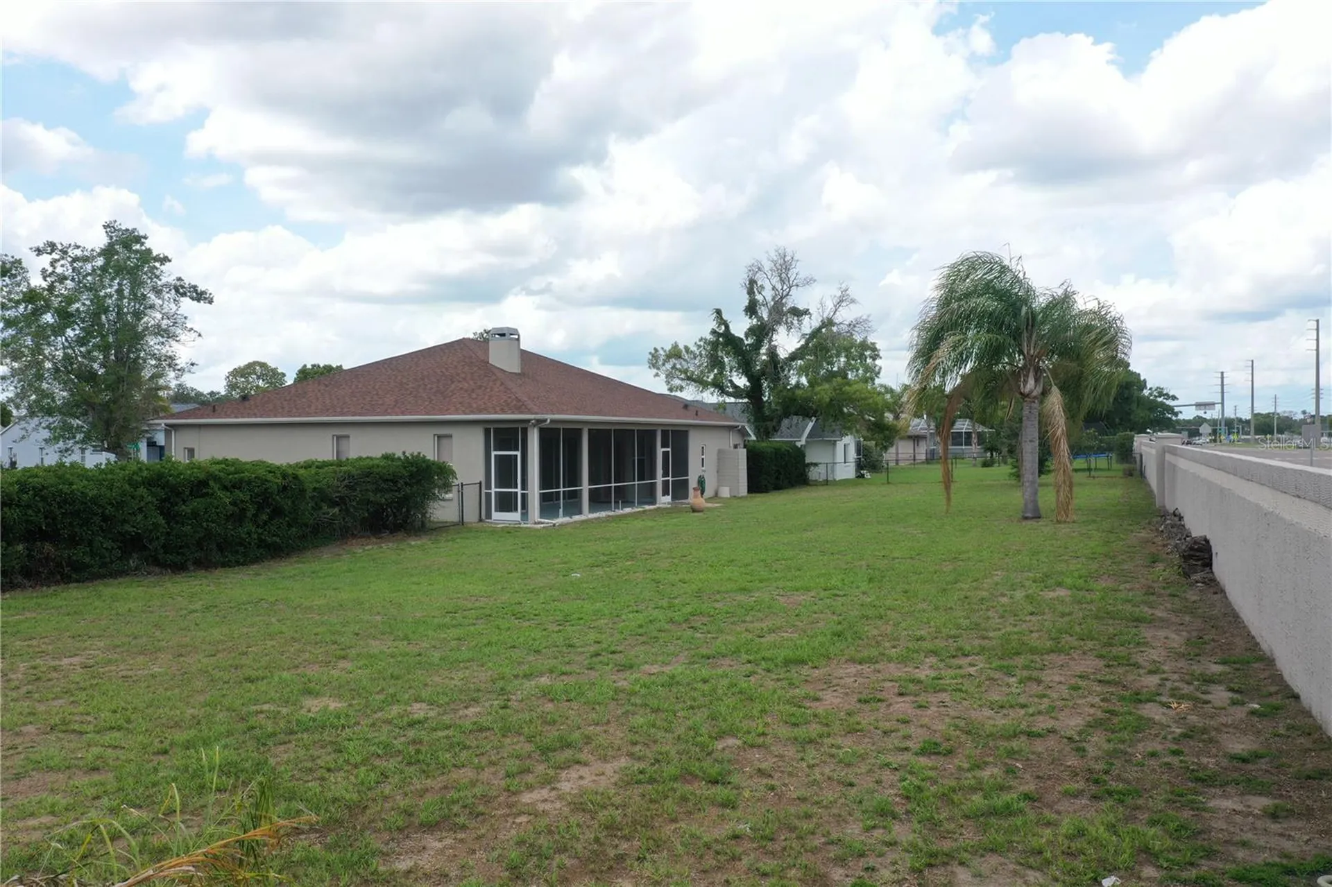14296 Pullman Drive Spring Hill FL 34609