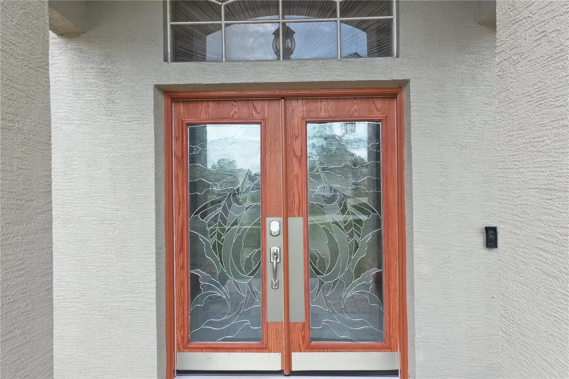 14296 Pullman Drive Spring Hill FL 34609