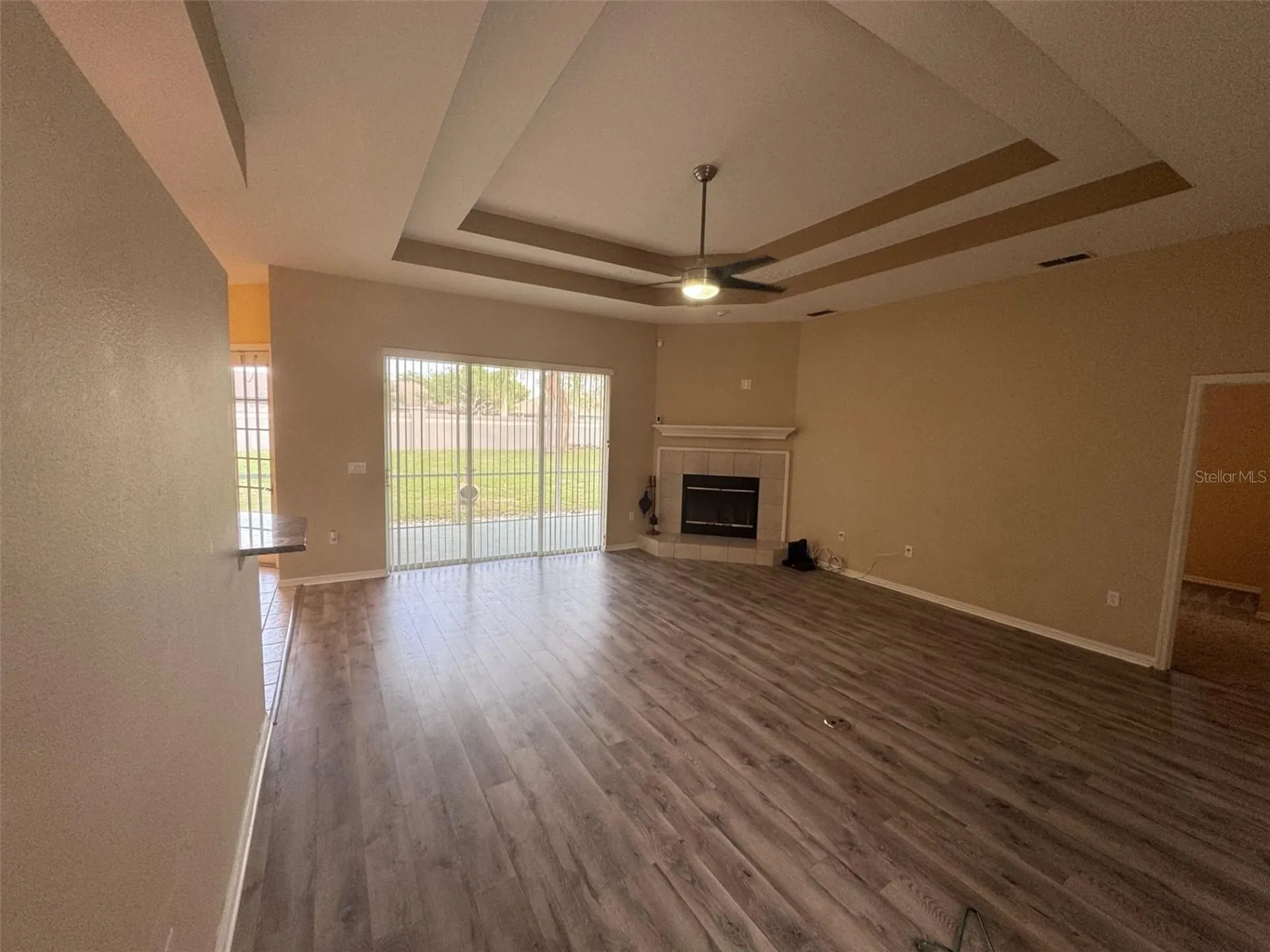 14296 Pullman Drive Spring Hill FL 34609