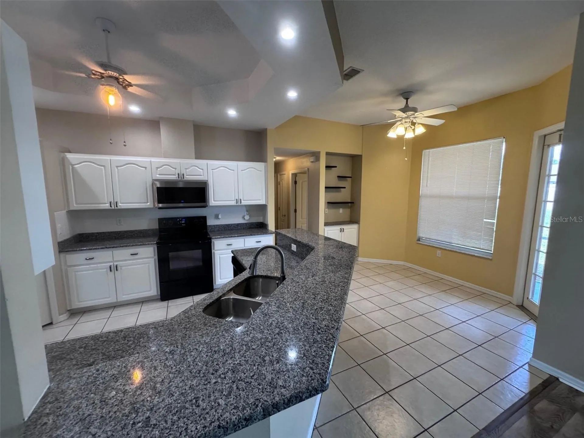14296 Pullman Drive Spring Hill FL 34609