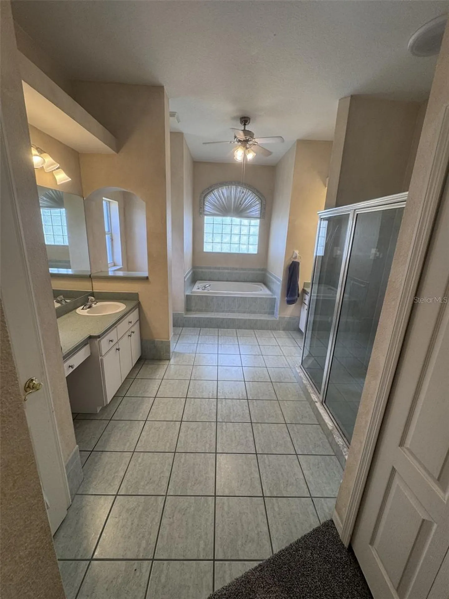 14296 Pullman Drive Spring Hill FL 34609