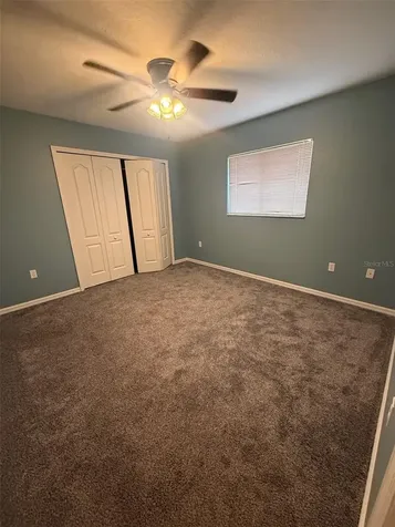 14296 Pullman Drive Spring Hill FL 34609