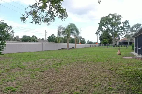 14296 Pullman Drive Spring Hill FL 34609
