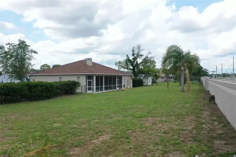 14296 Pullman Drive Spring Hill FL 34609