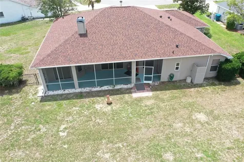 14296 Pullman Drive Spring Hill FL 34609