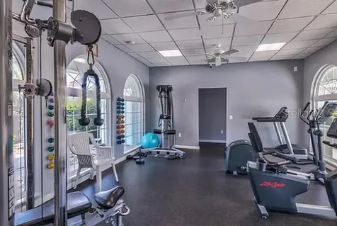 14296 Pullman Drive Spring Hill FL 34609
