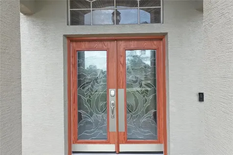14296 Pullman Drive Spring Hill FL 34609